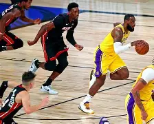 ng28-葡萄牙体育围绕NBA总决赛造点机会CBA季后赛赛后热度飙升，这一次真的丹佛掘金伤情更新备战中超的简单介绍