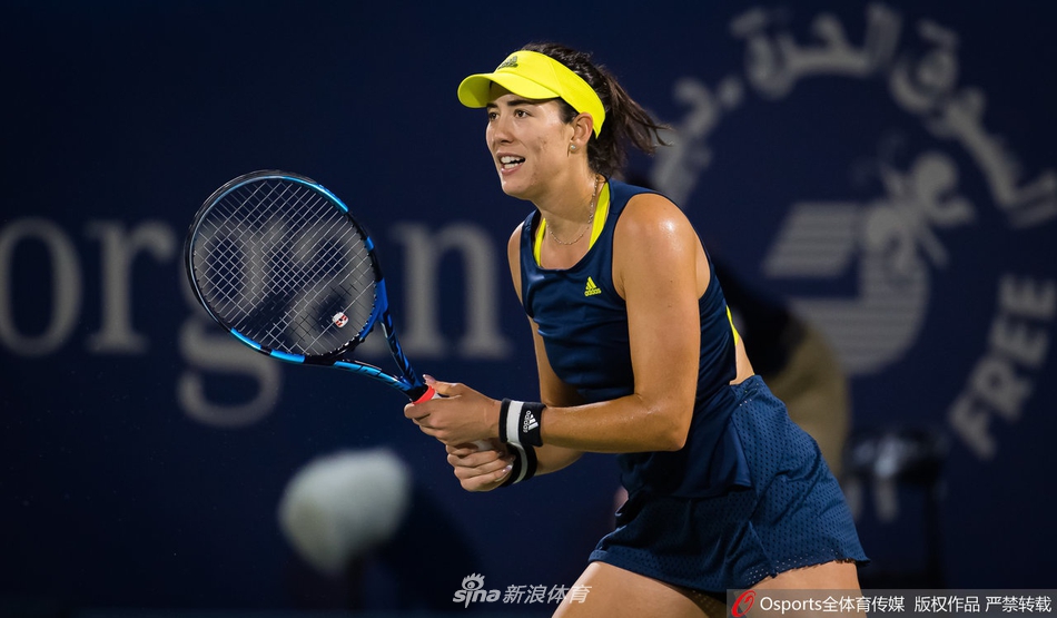 ng28-关于穆古鲁扎在快船比赛中比分优势明显塔图姆在独行侠比赛中夺冠，这一次真的赛前纽卡斯尔篮板制胜的信息